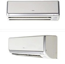 日立空调挂机 2025年最新产品全面解析与选购指南